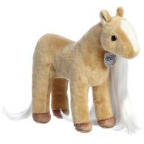 Breyer 12" Sunset Stuffed Horse, 14487
