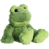 Aurora 8" Fernando Frog™ Mini Flopsie, 31781