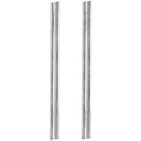 DEWALT Reversible Carbide Planer Blades, DW6654