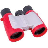 EXPLORE ONE 30mm Compact Binoculars, 88-10321