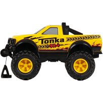 Tonka® Steel Classics 4x4 Pickup, 06034