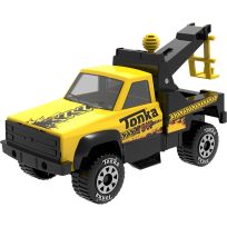 Tonka® Steel Classics Tow Truck, 06036