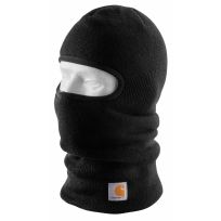 Carhartt Men's Knit Insulated Face Mask