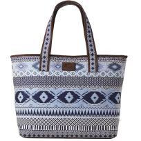 Ariat® Overnight Bag, A770009002