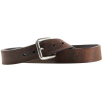 Ariat® Leather Belt, 1-1/2 IN