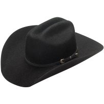 TWISTER HATS Men's Twister™ Western Hat