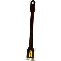 Toolcache REGAL® Long Handle BBQ Brush, 19145