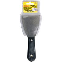 Toolcache REGAL® Putty Knife, 19247, 3 IN