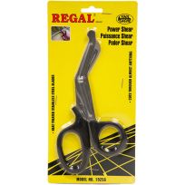 Toolcache REGAL® Power Shears, 19256