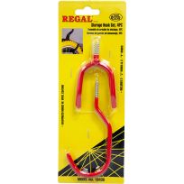 Toolcache REGAL® Storage Hook Set, 4-Piece, 19430