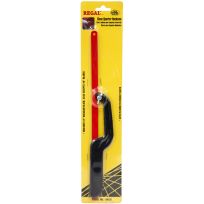 Toolcache REGAL® Close Quarter Hacksaw, 19535