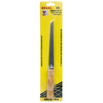 Toolcache REGAL® Wallboard Saw, 19545