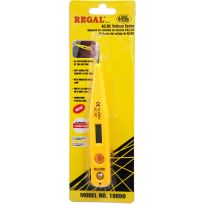 Toolcache REGAL® Ac/Dc Voltage Tester, 19850