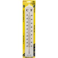 Toolcache REGAL® Thermometer, 19854