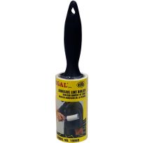 Toolcache REGAL® Adhesive Lint Roller, 19860