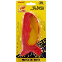 Toolcache REGAL® Knife Sharpener, 19868