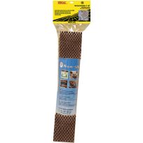 Toolcache REGAL® Shelf Liner Anti-Slip Mat, 19873, 12 IN x 60 IN