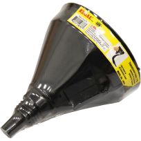 Toolcache REGAL® Transmission Funnel, 2-Piece, 19876