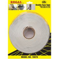 Toolcache REGAL® Double Face Tape, 19878
