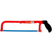 Toolcache Hacksaw, 51108