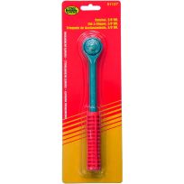 Toolcache Ratchet Handle, 51127