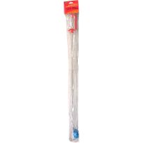 Toolcache Pick-Up Tool Set, 2-Piece, 51141
