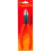 Toolcache Diagonal Cut Pliers, 51202, 7.5 IN