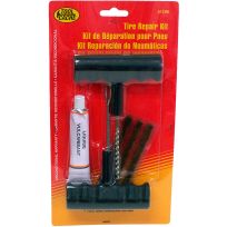 Toolcache Tire Repair Kit, 51296