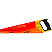 Toolcache Tool Box Saw, 51301