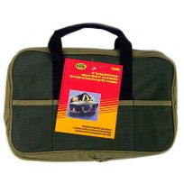 Toolcache Tool Bag with Pockets, 51303
