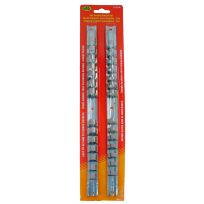 Toolcache Socket Holder Set, 2-Piece, 51330