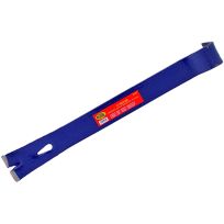 Toolcache Utility Bar, 51331