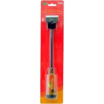 Toolcache Ext. Scraper, 51333