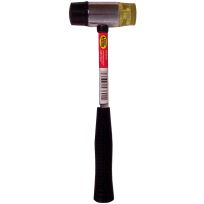 Toolcache Double Face Mallet, 51361