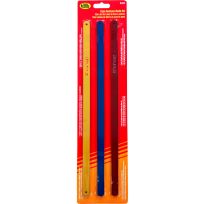 Toolcache Hacksaw Blade Set, 12-Piece, 51474