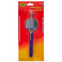 Toolcache Inspection Mirror, 51479