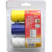 Toolcache Twine Assortment, 51490