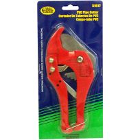 Toolcache Pvc Pipe Cutter, 51617