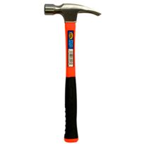 Toolcache Framing Hammer, 51627, 24 OZ