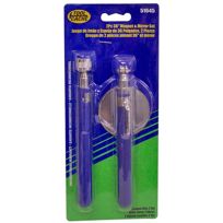 Toolcache Hd Magnet & Mirror Set, 51645