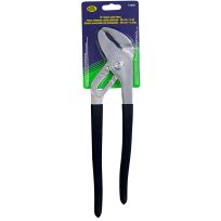 Toolcache Groove Joint Plier, 51682, 12 IN