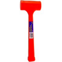 Toolcache Dead Blow Hammer, 51692