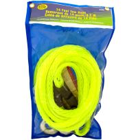 Toolcache Tow Rope, 51948, 14 FT