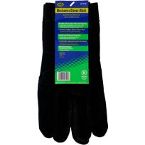 Toolcache Mechanics Glove
