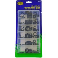 Toolcache O-Ring Set, 225-Piece, 56169