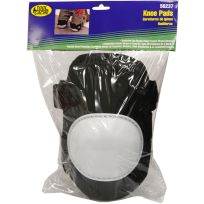 Toolcache Knee Pads, 56237