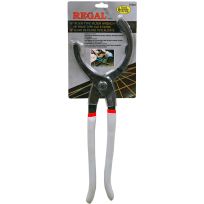 Toolcache REGAL® LG Plier Type Filter Wrench, 67359, 16 IN