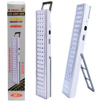 Toolcache REGAL® LED Light Bar, 67398