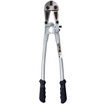 Toolcache Bolt Cutter, BC-24, 24 IN
