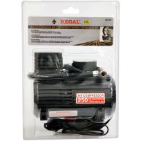Toolcache REGAL® Mini Air Compressor, MAC-250